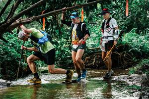 BIB: 
                            <button type="button" onclick="openModal(25268628)" class="btn btn-primary btn-sm float-right btn-popup" data-toggle="modal" data-target=".modal-high-quality">
                        <i class="fas fa-shopping-cart"></i> Add to Cart
                    </button>
                                            <button type="button" onclick="isThisMe(25268628, true)" class="btn btn-success btn-sm float-right btn-popup btn-isme hidden" data-toggle="tooltip" data-placement="bottom" title="นี่คือรูปของคุณใช่ไหม คลิกที่นี่เพื่อเอาเข้าอัลบั้ม">
                        <i class="fas fa-plus"></i> Add to album
                    </button>
                    <button type="button" onclick="isThisMe(25268628, false)" class="btn btn-warning btn-sm float-right btn-popup btn-isnotme hidden">
                        <i class="fas fa-ban"></i> Remove from album
                    </button>